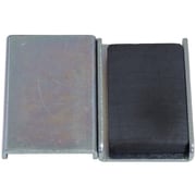 簡易型マグネットホルダ 角 45x30 45L
