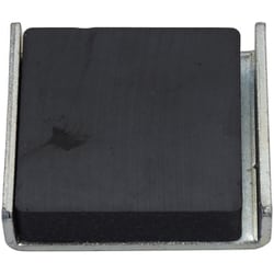 簡易型マグネットホルダ 角 49x41 49L