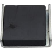 簡易型マグネットホルダ 角 49x41 49L
