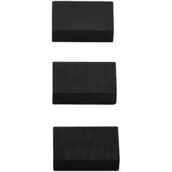 マグネピース 角 13x8x4 M-1