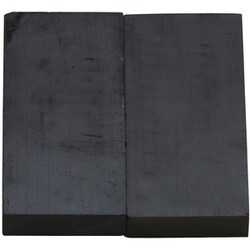 マグネピース 角 30x15x5 M-4