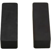 M-5 [マグネピース 角 40x12x8]
