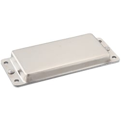 プレートマグネット MP-130