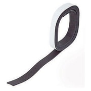 マグネットテープ 1.2x10x1000mm MT-10100
