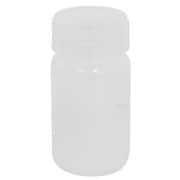 PBW-100 [PPボトル広口ビン 100ml]