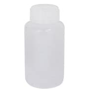 PBW-250 [PPボトル広口ビン 250ml]