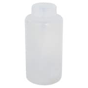 PBW-1000 [PPボトル広口ビン 1000ml]