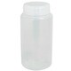 PBW-2000 [PPボトル広口ビン 2000ml]