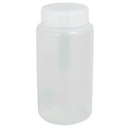 PBW-2000 [PPボトル広口ビン 2000ml]