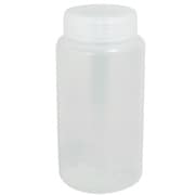 PBW-2000 [PPボトル広口ビン 2000ml]
