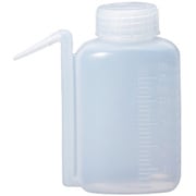 NPS-250 [NC洗浄ビン 250ml]