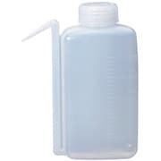 NPS-500 [NC洗浄ビン 500ml]
