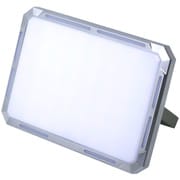 PA-1808 [WORK LIGHT ACTIVE 充電式ライト]