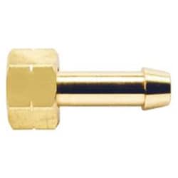 ON311KF [一段六角接手メス Φ13（G1/2）]