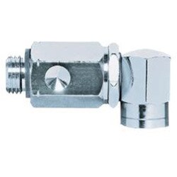 ON305K [より戻し90° 巻取機用 Φ13]