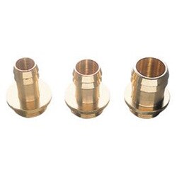 ON414 [ストレーナー口金 Φ25]