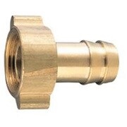 ON318 [動噴吸水カップリング Φ20（G3/4）]