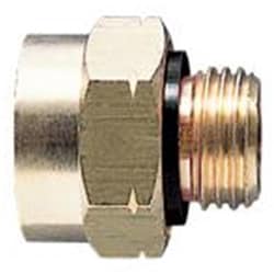 ON500 [異径金具（メスからオス）SW13.8×G1/4]