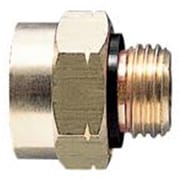 ON500 [異径金具（メスからオス）SW13.8×G1/4]