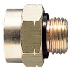 ON500 [異径金具（メスからオス）G1/4×G3/8]