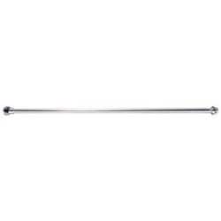 ON404 [ノズルパイプ 2.5号 750mm]