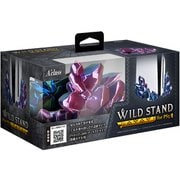SASP-0715 [PS5用WILD STAND ～ワイルドスタンド～]