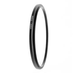 KF-STEPUP4952 [ステップアップリング 49-52mm]