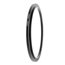 KF-STEPUP5558 [ステップアップリング 55-58mm]