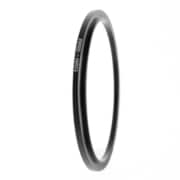 KF-STEPUP5558 [ステップアップリング 55-58mm]