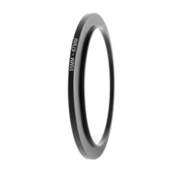 KF-STEPUP5567 [ステップアップリング 55-67mm]