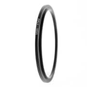KF-STEPUP5867 [ステップアップリング 58-67mm]