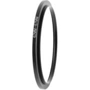KF-STEPUP6267 [ステップアップリング 62-67mm]