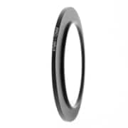 KF-STEPUP6772 [ステップアップリング 67-72mm]