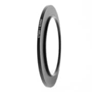 KF-STEPUP6782 [ステップアップリング 67-82mm]