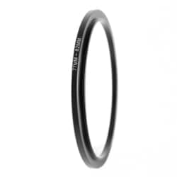 KF-STEPUP7782 [ステップアップリング 77-82mm]