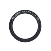 MAG-STEPUP6777 [KW Revolution マグネットステップアップリング 67mm-77mm（マグネット・ねじ込みフィルター両対応）]