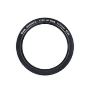 MAG-STEPUP6282 [KW Revolution マグネットステップアップリング 62mm-82mm（マグネット・ねじ込みフィルター両対応）]