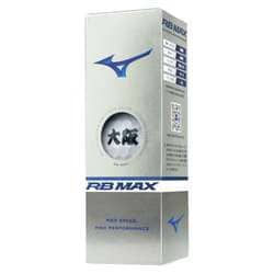 5NJBO73491 [RB MAX OSAKA 3P]