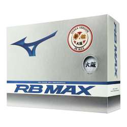 5NJBO73491 [RB MAX OSAKA 12P]