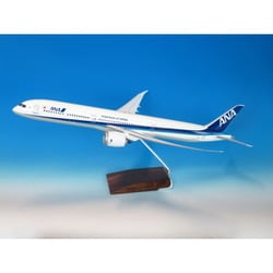 全日空商事 B787-10 ANA 全日空 国内線仕様機 完成品 （WiFi