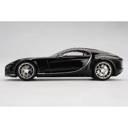 ヨドバシ.com - トップスピード TS0456 1/18 ブガッティ