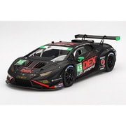 TS0577 1/18 ランボルギーニ ウラカン GT3 EVO2 IMSA デイトナ24時間 2024 #45 Wayne Taylor Racing with Andretti [レジンキャストミニカー]