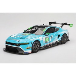 ミニチャンプス　エボリューション　フォード　GT GT3 51skJBMV7UL._UF350,350_QL50_.jpg