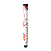 GR-269（210） [スーパーストローク Zenergy 2.0PT WH/RD]