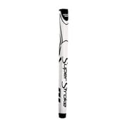 GR-272（280） [スーパーストローク Zenergy 1.0P Claw13 WH/BK]