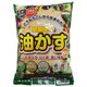 粒状野菜畑の油かす 3kg