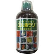 エバホウソA液肥 500cc