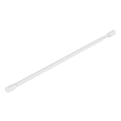 TPB-55WH [突っ張り棒 55 収納 幅55-80cm]