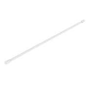 TPB-80WH [突っ張り棒 80 収納 幅80-120cm]