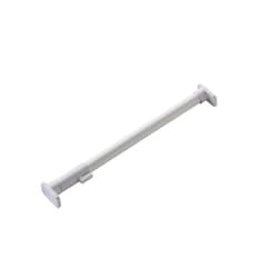 突っ張り棒 50S 取付寸法50～75cm ジャッキ式 RTJ-S